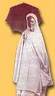 Elhadj malick Sy
